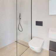 Obra nueva - Chalets -
Los Alcazares - Los Alcázares
