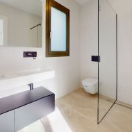 Obra nueva - Chalets -
Los Alcazares - Los Alcázares