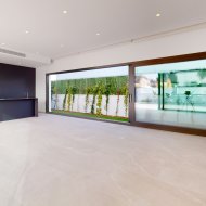 Obra nueva - Chalets -
Los Alcazares - Los Alcázares