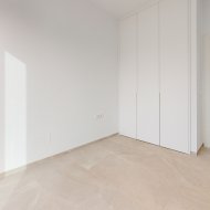 Obra nueva - Chalets -
Los Alcazares - Los Alcázares