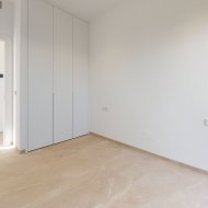 Obra nueva - Chalets -
Los Alcazares - Los Alcázares
