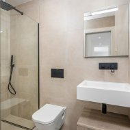 Obra nueva - Chalets -
Los Alcazares - Los Alcázares