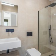 Obra nueva - Chalets -
Los Alcazares - Los Alcázares