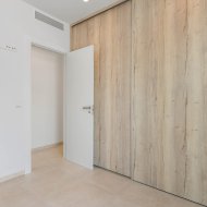 Obra nueva - Chalets -
Los Alcazares - Los Alcázares