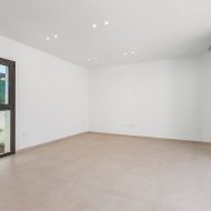 Obra nueva - Chalets -
Los Alcazares - Los Alcázares