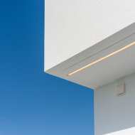 Obra nueva - Chalets -
Los Alcazares - Los Alcázares