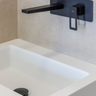 Obra nueva - Chalets -
Los Alcazares - Los Alcázares