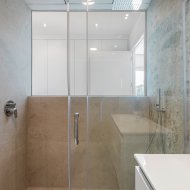 Obra nueva - Chalets -
Los Alcazares - Los Alcázares