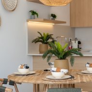 Obra nueva - Chalets -
Los Alcazares - Los Alcázares