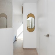Obra nueva - Chalets -
Los Alcazares - Los Alcázares
