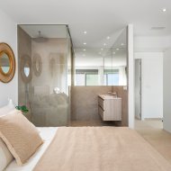 Obra nueva - Chalets -
Los Alcazares - Los Alcázares