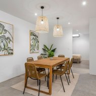 Obra nueva - Chalets -
Los Alcazares - Los Alcázares