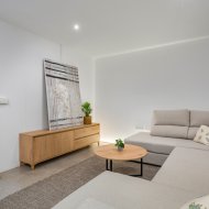 Obra nueva - Chalets -
Los Alcazares - Los Alcázares