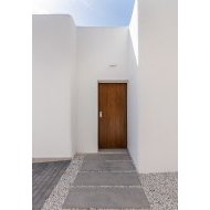 Obra nueva - Chalets -
Los Alcazares - Los Alcázares