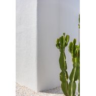 Obra nueva - Chalets -
Los Alcazares - Los Alcázares