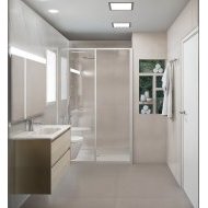 Obra nueva - Chalets -
Los Alcazares - Los Alcázares