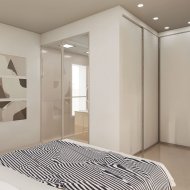 Obra nueva - Chalets -
Los Alcazares - Los Alcázares