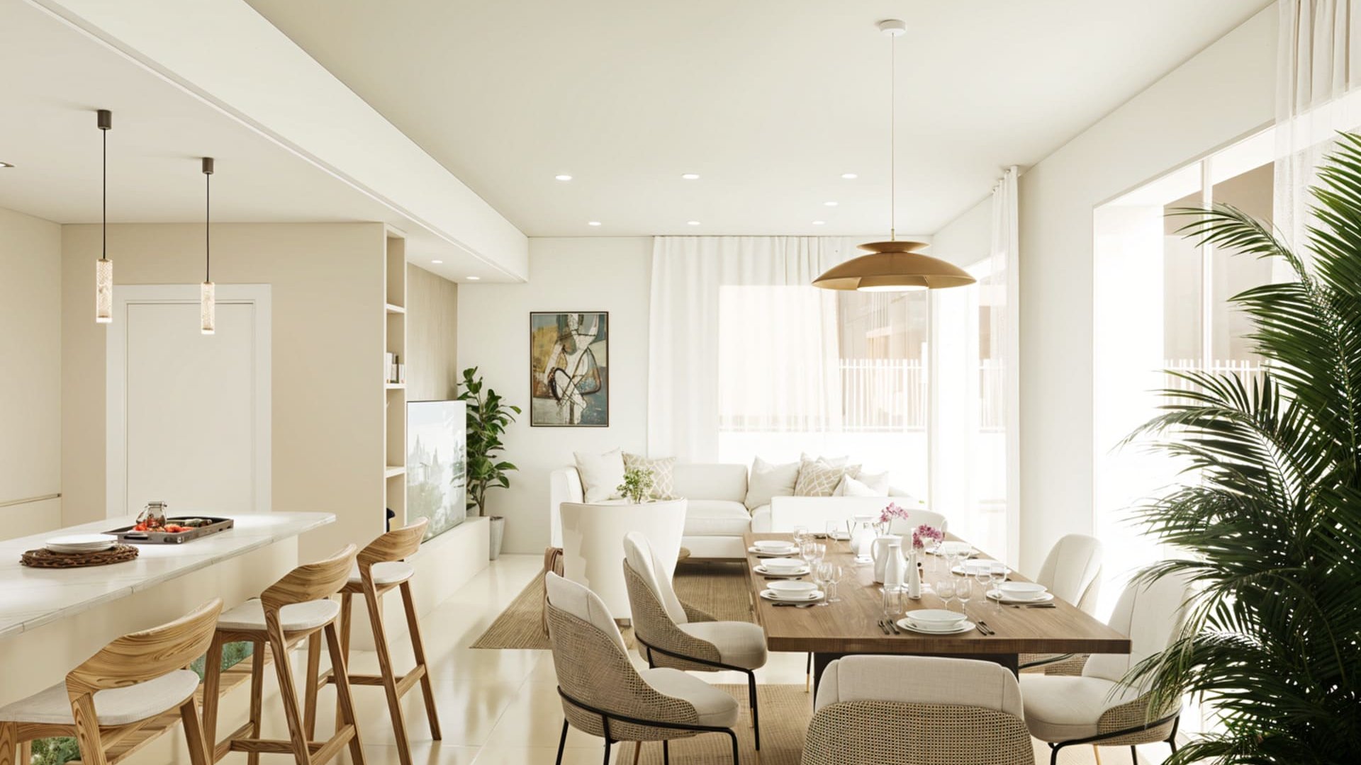 Obra nueva - Chalets -
Los Alcazares - Los Alcázares