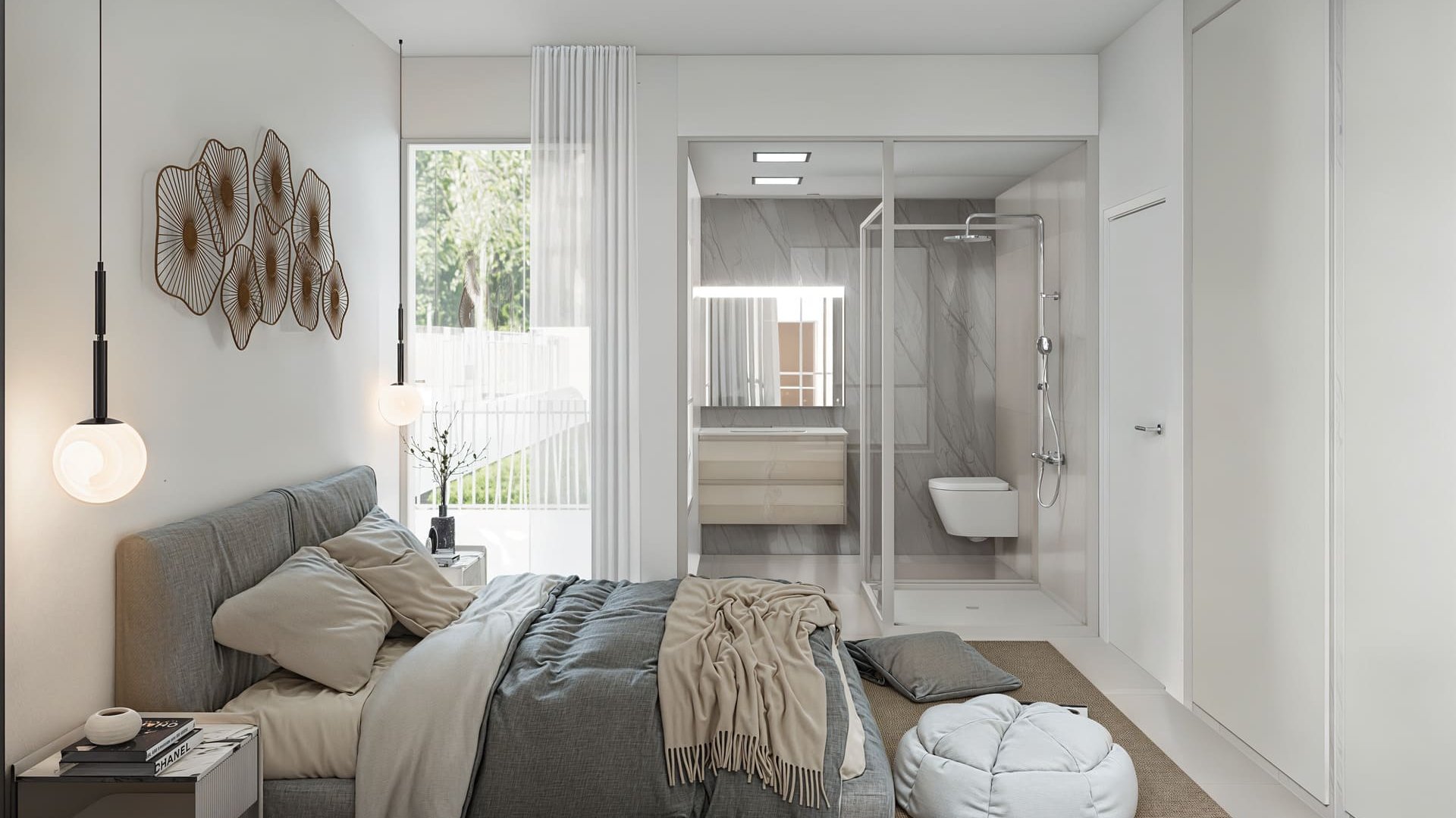 Obra nueva - Chalets -
Los Alcazares - Los Alcázares