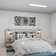 Obra nueva - Chalets -
Los Alcazares - Los Alcázares