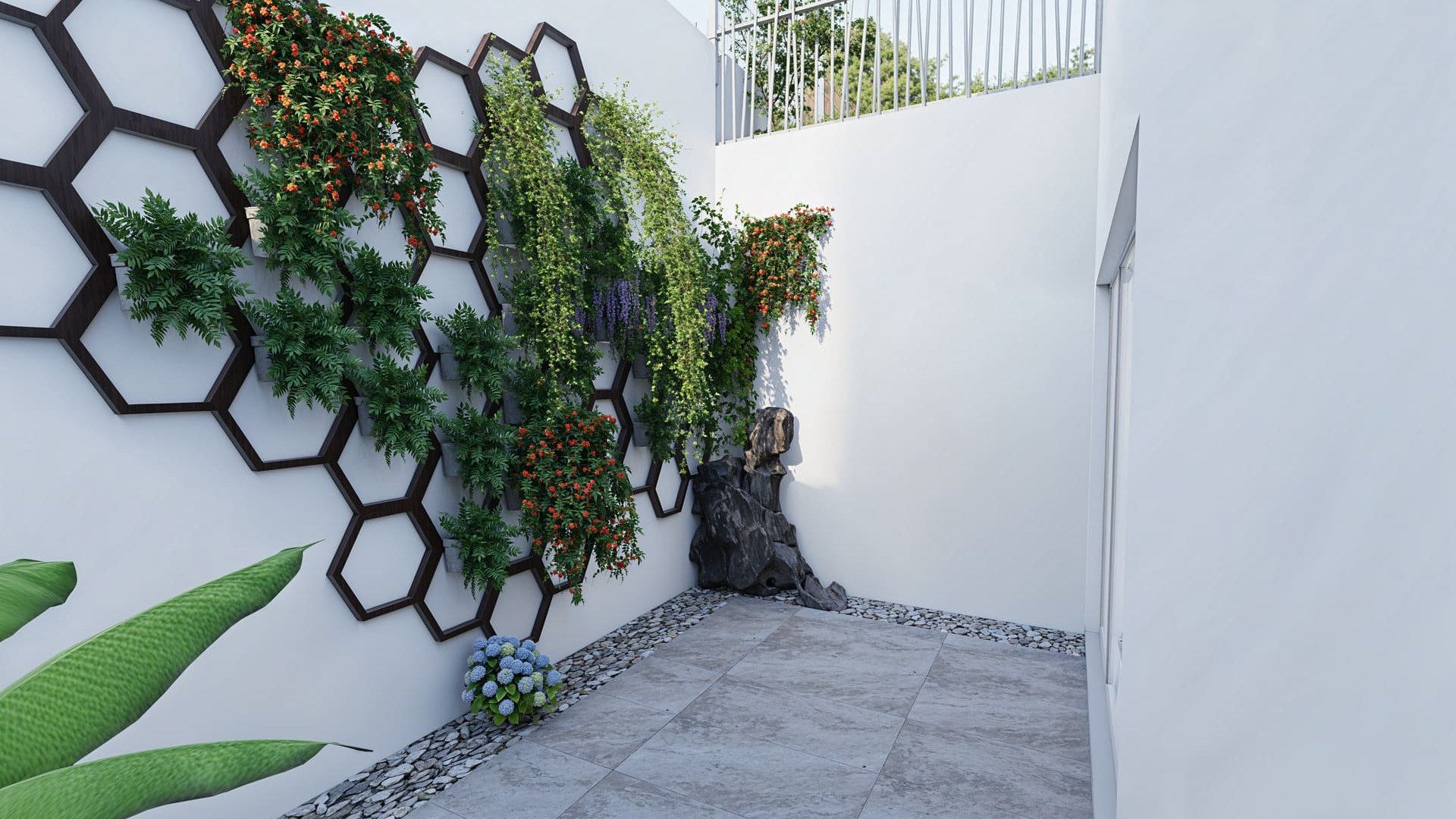Obra nueva - Chalets -
Los Alcazares - Los Alcázares