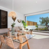 Obra nueva - Chalets -
Los Alcazares - Los Alcázares