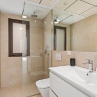 Obra nueva - Chalets -
Los Alcazares - Los Alcázares