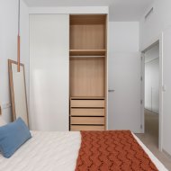 Obra nueva - Chalets -
Los Alcazares - Los Alcázares