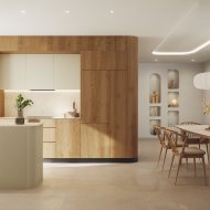 Obra nueva - Chalets -
Los Alcazares - Los Alcázares