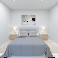 Obra nueva - Chalets -
Los Montesinos