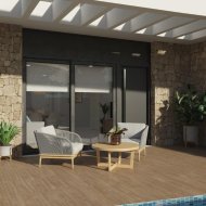 Obra nueva - Chalets -
Los Montesinos