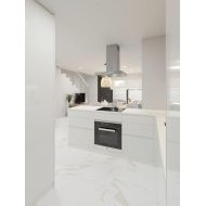 Obra nueva - Chalets -
Los Montesinos