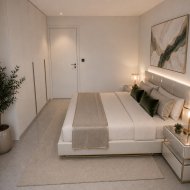 Obra nueva - Chalets -
Mazarrón