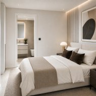 Obra nueva - Chalets -
Mazarrón