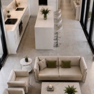 Obra nueva - Chalets -
Mazarrón