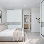 Obra nueva - Chalets -
Mazarrón