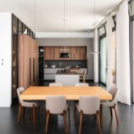 Obra nueva - Chalets -
Molina de Segura