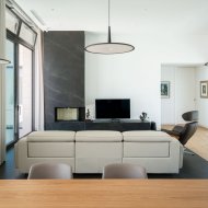 Obra nueva - Chalets -
Molina de Segura