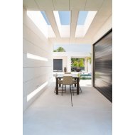 Obra nueva - Chalets -
Molina de Segura