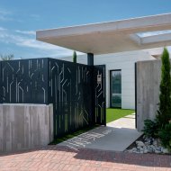 Obra nueva - Chalets -
Molina de Segura