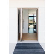 Obra nueva - Chalets -
Molina de Segura