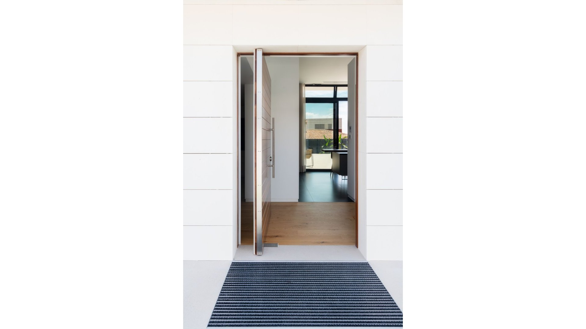 Obra nueva - Chalets -
Molina de Segura