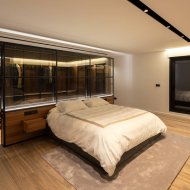 Obra nueva - Chalets -
Molina de Segura