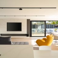 Obra nueva - Chalets -
Molina de Segura