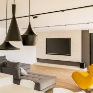 Obra nueva - Chalets -
Molina de Segura