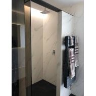 Obra nueva - Chalets -
Molina de Segura