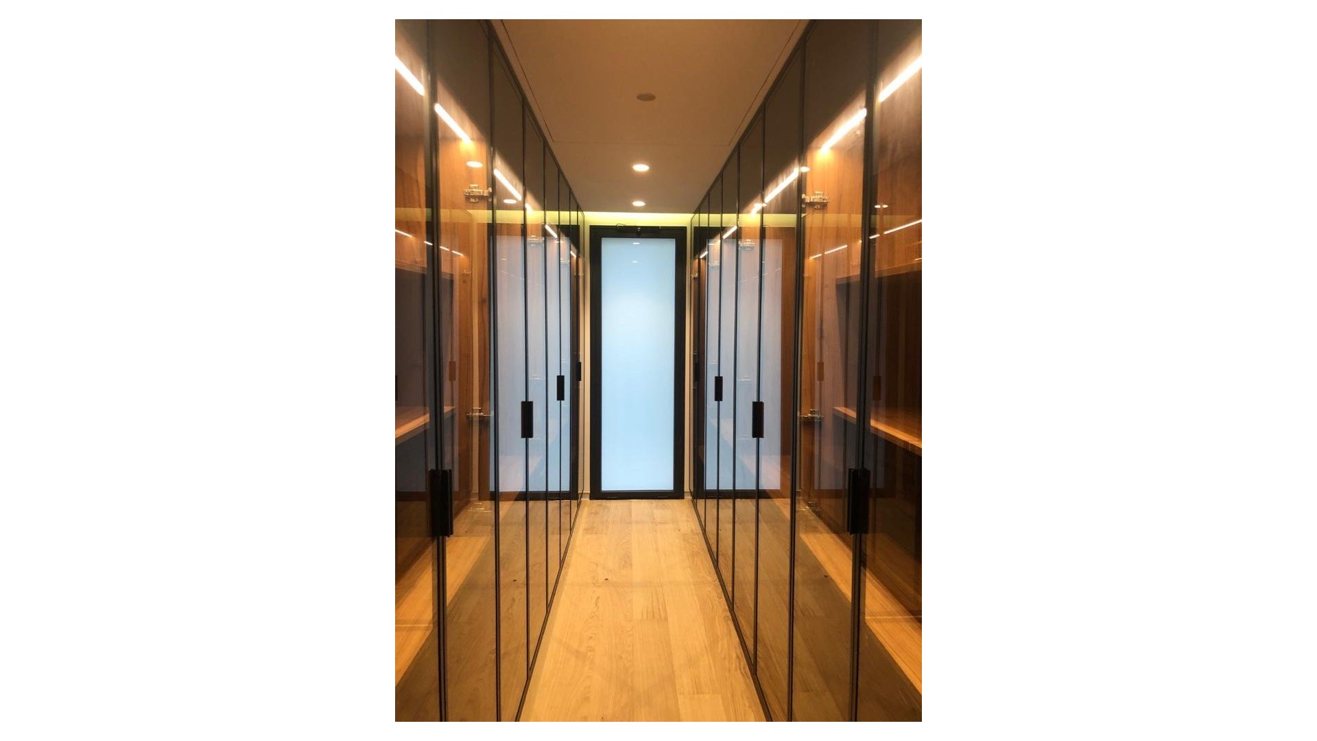 Obra nueva - Chalets -
Molina de Segura