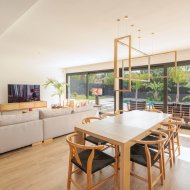 Obra nueva - Chalets -
Molina de Segura
