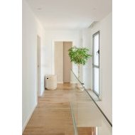 Obra nueva - Chalets -
Molina de Segura