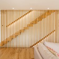 Obra nueva - Chalets -
Molina de Segura